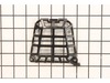 Muffler Guard – Part Number: 530027781