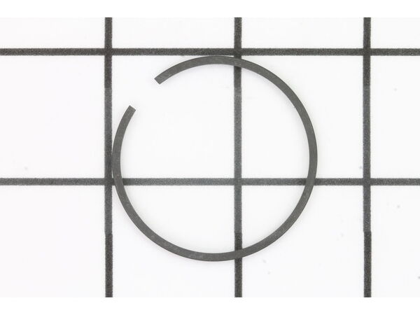 9004320-1-M-Husqvarna-530029805-Ring- Piston