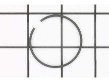Ring- Piston – Part Number: 530029805