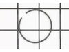Ring- Piston – Part Number: 530029805