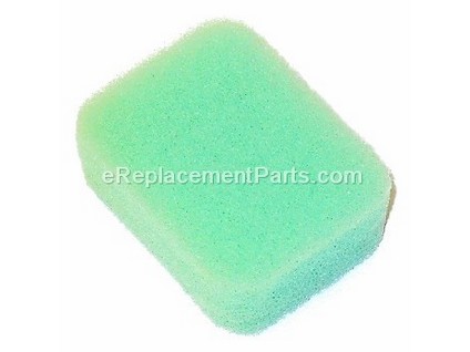 9004322-1-M-Husqvarna-530029934-Air Filter Element