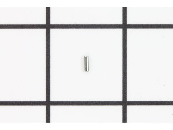 9004325-1-M-Husqvarna-530032075-Bearing Rod-(Top)