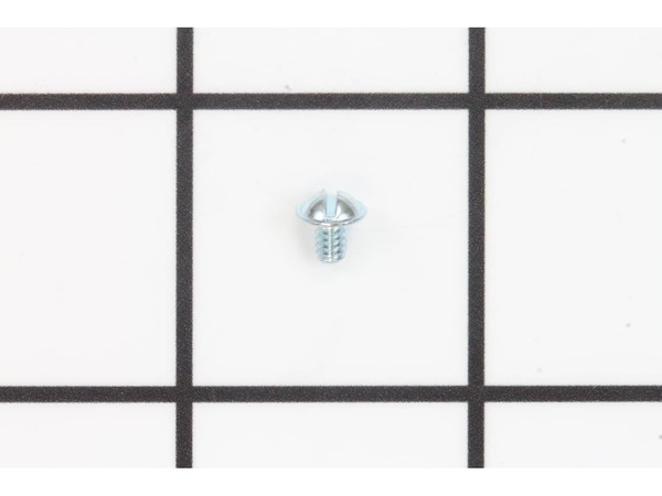 9004328-1-M-Husqvarna-530035015-Screw Shutters