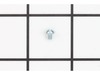 Screw Shutters – Part Number: 530035015