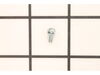 Metering Cover Screw Ass'Y – Part Number: 530035021
