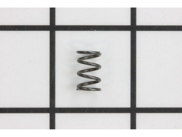 9004331-1-M-Husqvarna-530035121-Idle Screw Spring