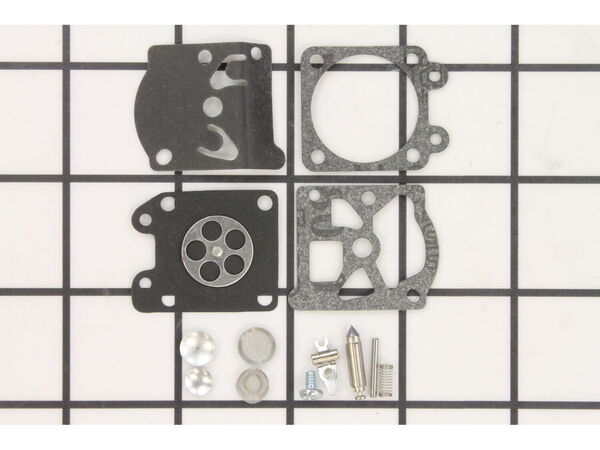 9004332-1-M-Husqvarna-530035161-Carb. Repair Kit