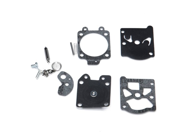 9004334-1-M-Husqvarna-530035185-Kit-Kwik Repair