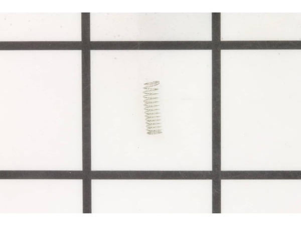 9004335-1-M-Husqvarna-530035188-Metering Spring Lever