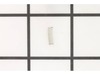 Metering Spring Lever – Part Number: 530035188