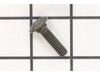 BOLT, RD HD SQ NCK 1/4-20X1" – Part Number: 52-211-04-S