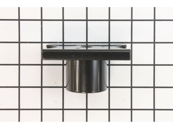 9004423-1-M-Toro-52-2170-03-Retainer-blade