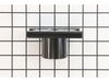 Retainer-blade – Part Number: 52-2170-03