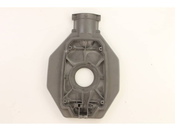 9004427-1-M-Husqvarna-530049445-Upper Housing