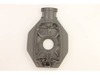 Upper Housing – Part Number: 530049445