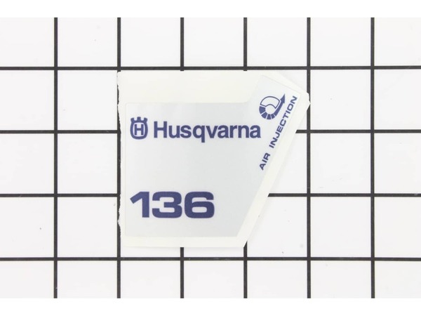 9004429-1-M-Husqvarna-530053459-Decal/136