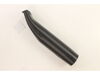 Nozzle – Part Number: 530053890