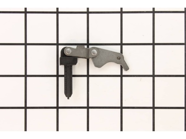 9004433-1-M-Husqvarna-530054741-Front And Rear Link Assembly