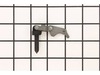 Front And Rear Link Assembly – Part Number: 530054741