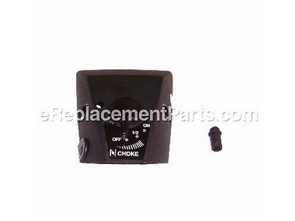 9004435-1-M-Husqvarna-530071304-Carb. Cover