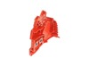 9004440-2-S-Husqvarna-530049483-Clutch Cover