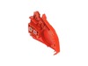 9004440-3-S-Husqvarna-530049483-Clutch Cover