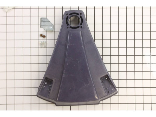 9004442-1-M-Husqvarna-530049895-Shield Assy