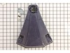 Shield Assy – Part Number: 530049895