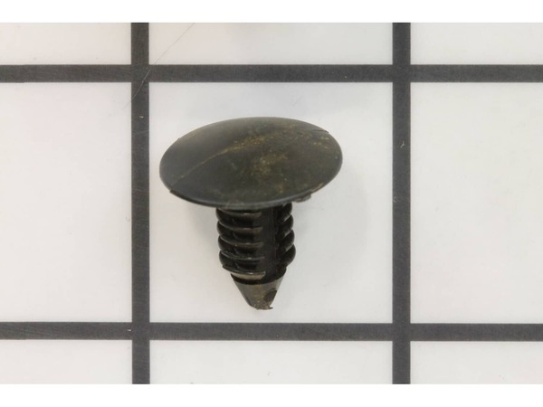 9004443-1-M-Husqvarna-530053012-Edger Fastenermud Flap