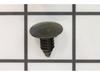 Edger Fastenermud Flap – Part Number: 530053012