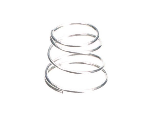 9004444-1-M-Husqvarna-530053241-Spring