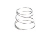 Spring – Part Number: 530053241