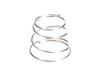 9004444-2-S-Husqvarna-530053241-Spring