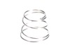 9004444-3-S-Husqvarna-530053241-Spring