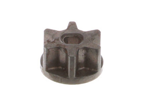 9004445-1-M-Husqvarna-530056520-Sprocket