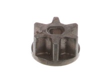 Sprocket – Part Number: 530056520
