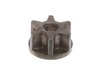 Sprocket – Part Number: 530056520