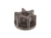 9004445-3-S-Husqvarna-530056520-Sprocket