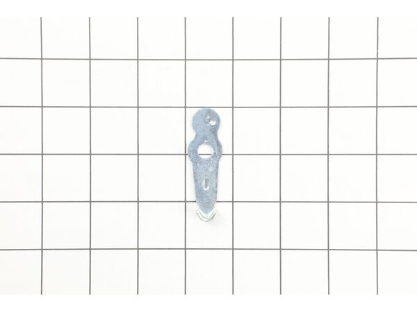 9004449-1-M-Husqvarna-530038102-Choke Shutter