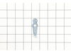 Choke Shutter – Part Number: 530038102
