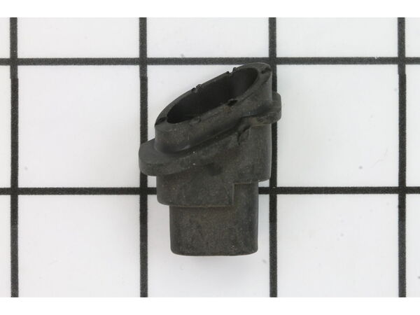 9004452-1-M-Husqvarna-530038571-Grommet-Mixture