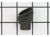 Grommet-Mixture – Part Number: 530038571