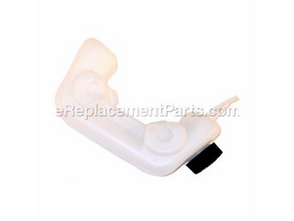 9004457-1-M-Husqvarna-530049413-FUEL TANK ASSEMBLY