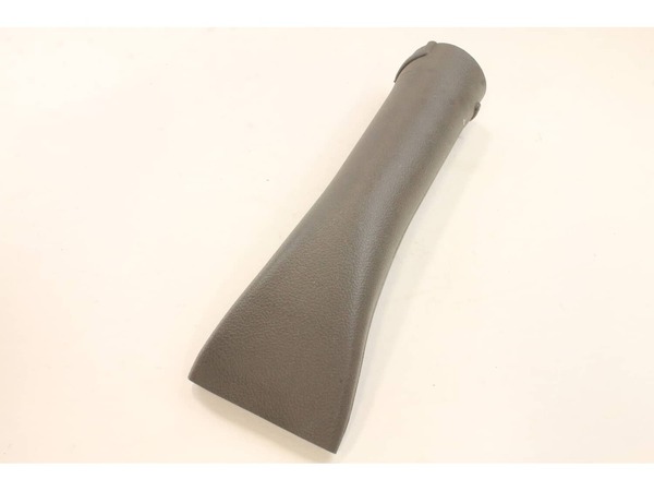 9004458-1-M-Husqvarna-530049449-Blower Nozzle