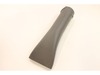 Blower Nozzle – Part Number: 530049449