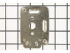 Air Filter Plate – Part Number: 530027527