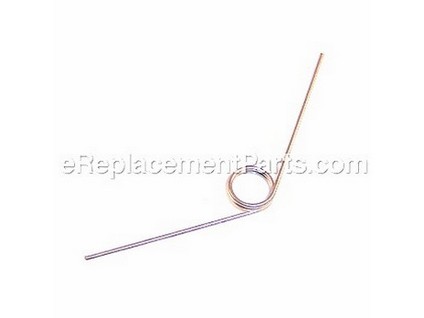 9004462-1-M-Husqvarna-530027597-Spring-Lever Return