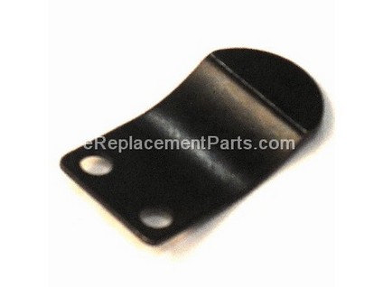 9004472-1-M-Husqvarna-530029781-Reed Stop