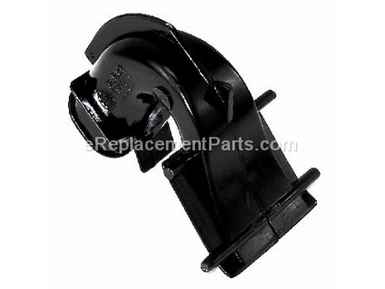 9004473-1-M-Husqvarna-530029813-Intake Horn