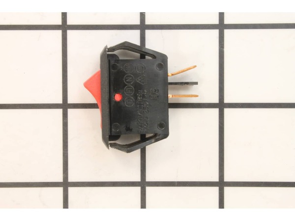 9004476-1-M-Husqvarna-530029954-Switch